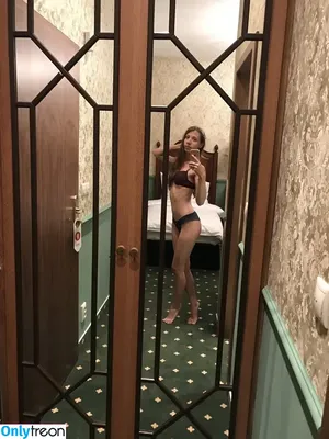 Stefanie Moon / stefanie.moon69 / stefanie__moon фото голая #0048