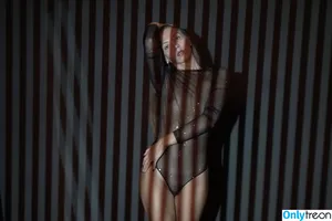 Stefanie Moon / stefanie.moon69 / stefanie__moon фото голая #0056