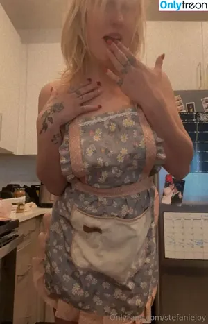 StefanieJoy / stefaniemumby nude photo #0117