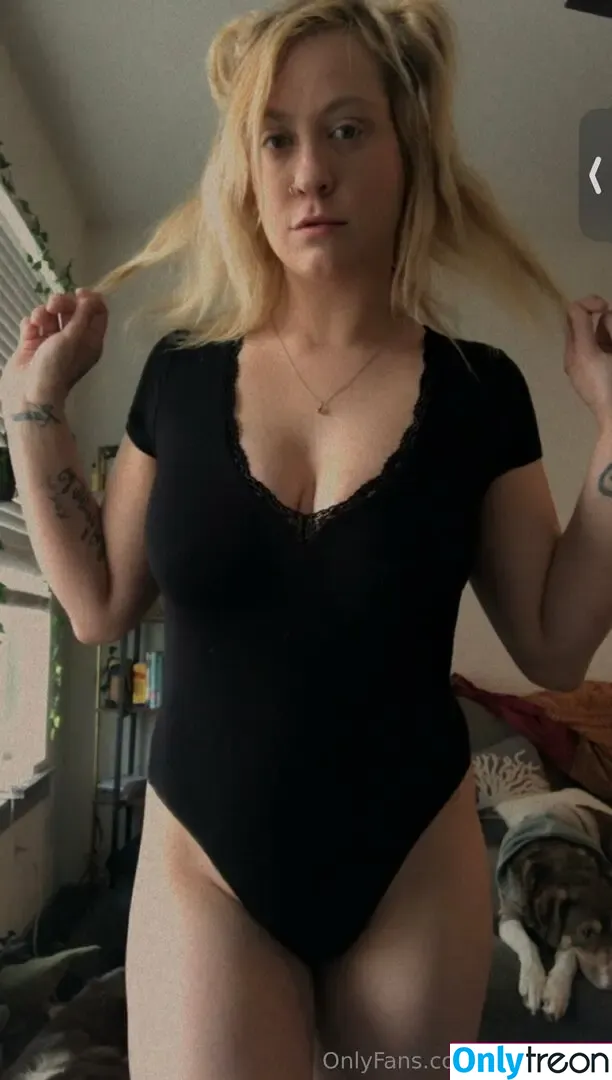 StefanieJoy nude photo #0114 (stefaniemumby)