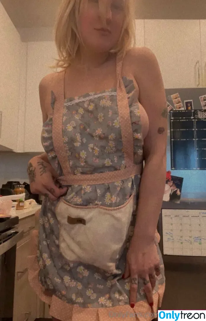 StefanieJoy nude photo #0116 (stefaniemumby)