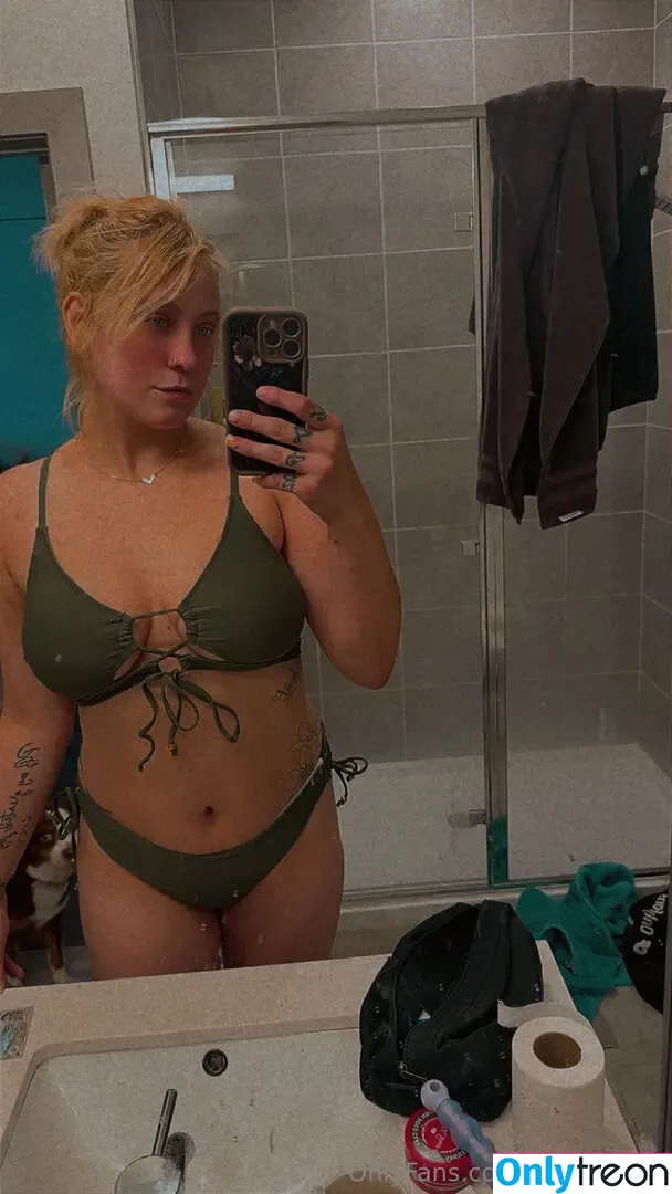 StefanieJoy nude photo #0120 (stefaniemumby)