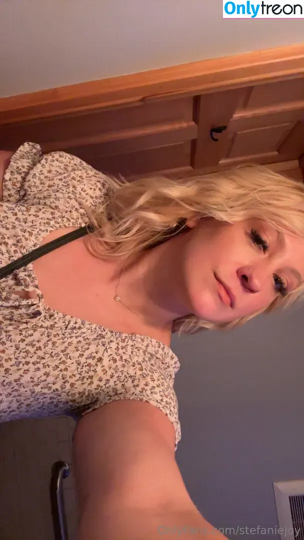 StefanieJoy nude photo #0130 (stefaniemumby)