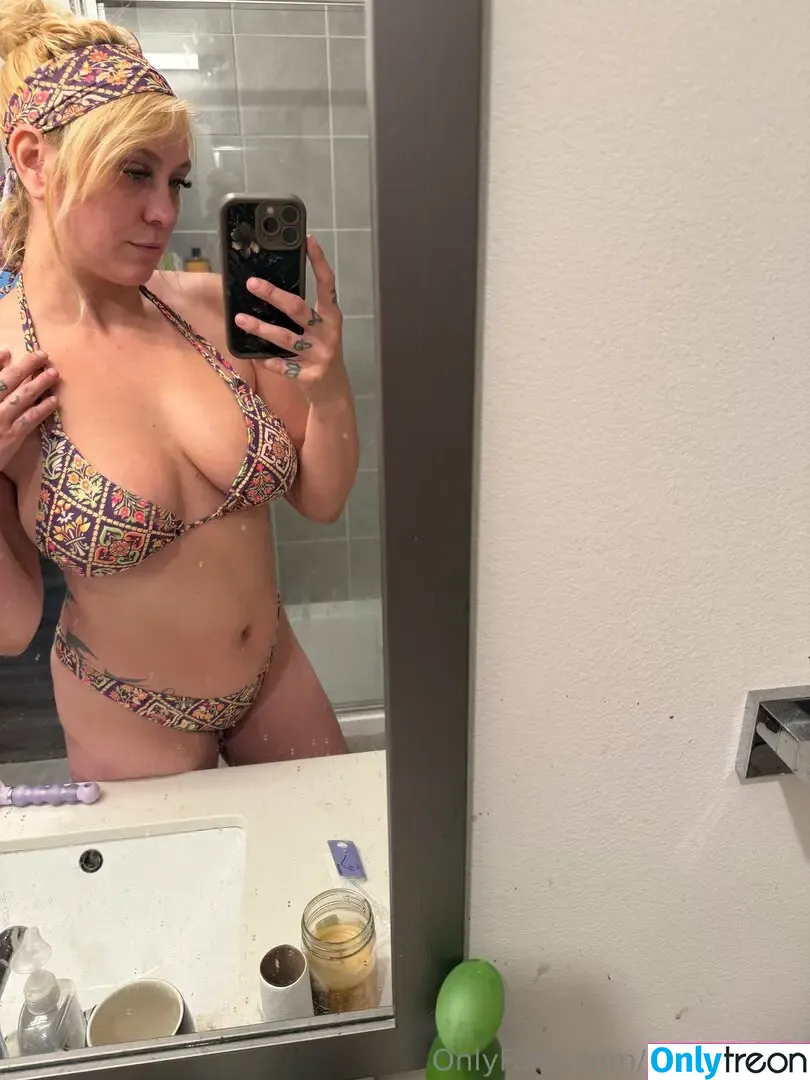 StefanieJoy nude photo #0146 (stefaniemumby)