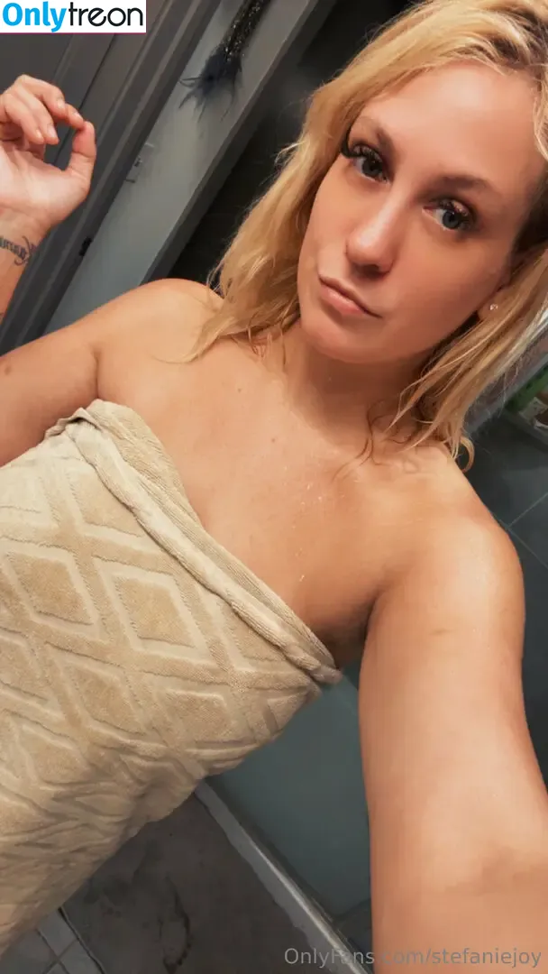StefanieJoy nude photo #0147 (stefaniemumby)
