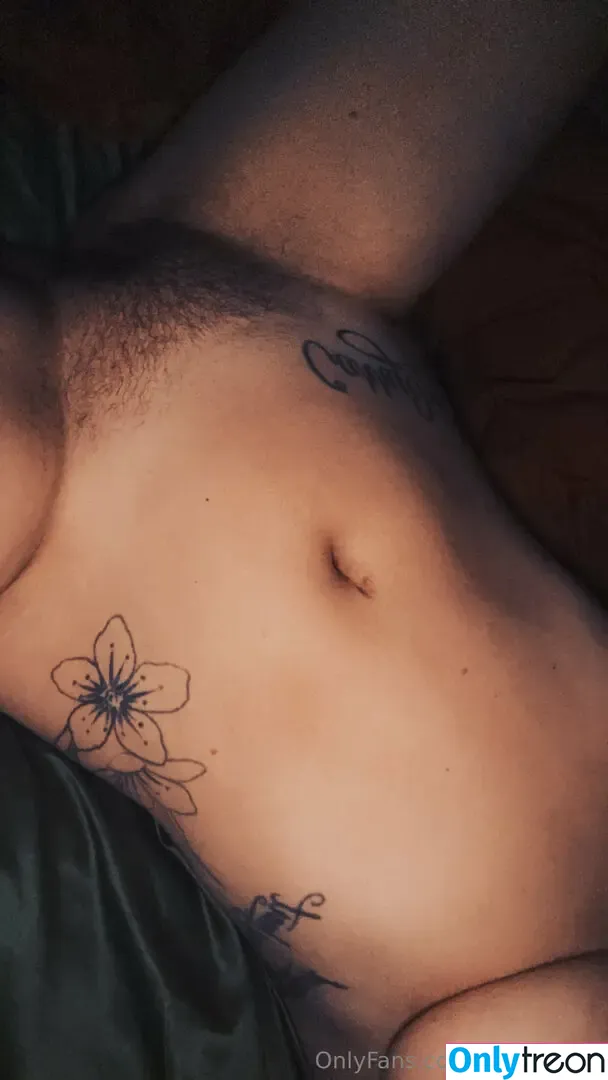 StefanieJoy nude photo #0150 (stefaniemumby)