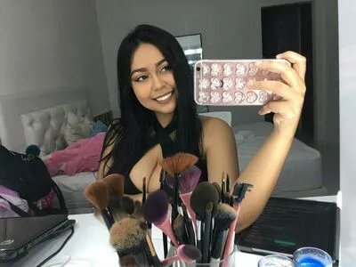 Stefaniepaolao / stefaniepaolaog / stefiog фото голая #0287