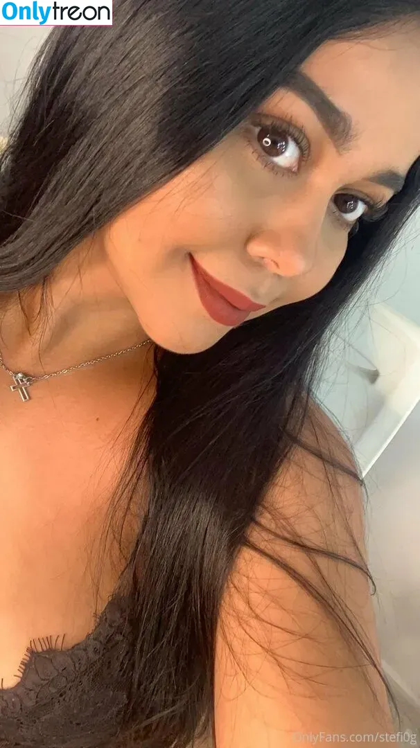 Stefaniepaolao nude photo #0070 (stefaniepaolaog / stefiog)