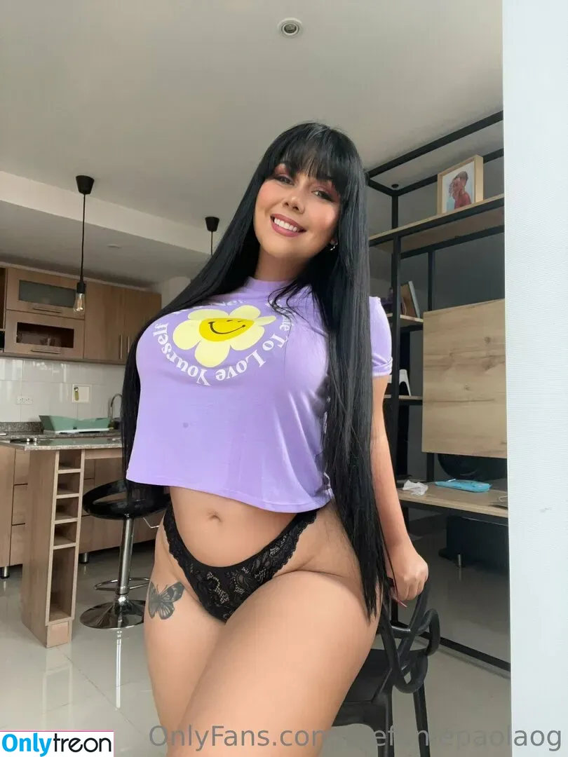 stefaniepaolaog nude photo #0006 (stefaniepaolaog)