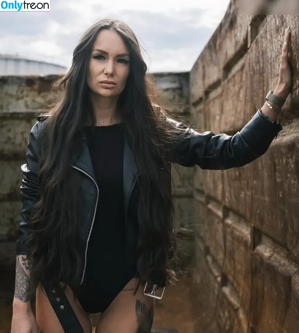 Stefaniestrm голая photo #0021 (Stefaniestrm)