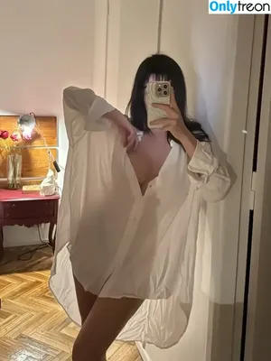 Stefanny Altair / altairsa / altairsaa nude photo #0185