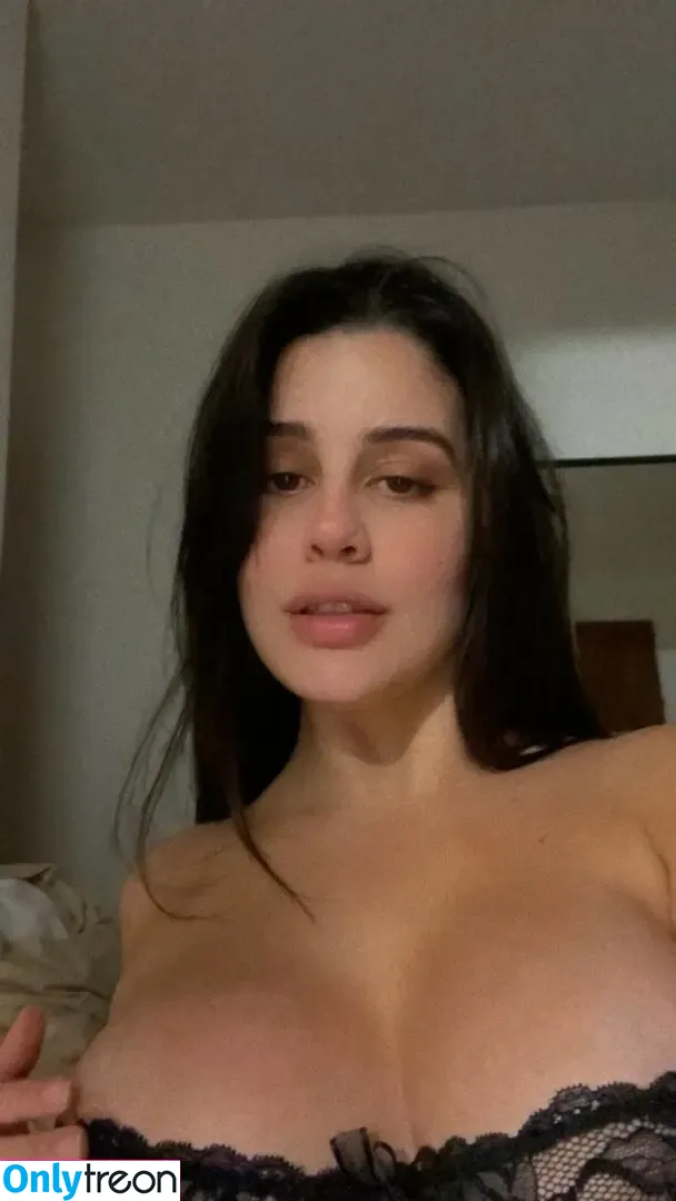 Stefanny Altair nude photo #0123 (altairsa / altairsaa)
