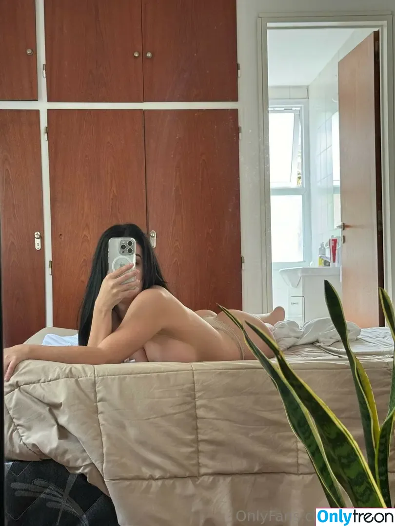 Stefanny Altair nude photo #0128 (altairsa / altairsaa)
