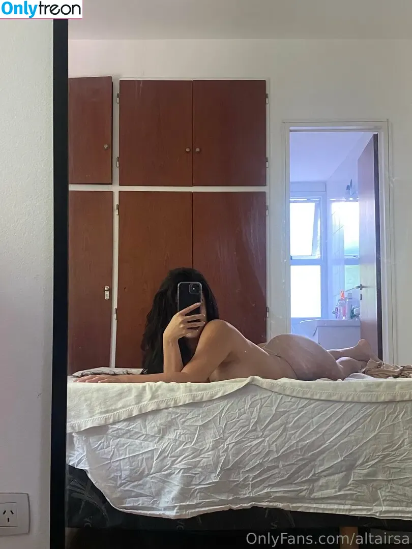 Stefanny Altair nude photo #0154 (altairsa / altairsaa)