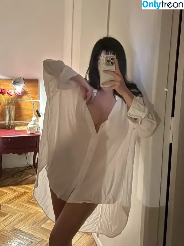 Stefanny Altair nude photo #0185 (altairsa / altairsaa)
