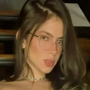 Stefany Camacho / StefanyCamach18 / stefany_98 / stefanycamacho / stefanycamacho_98 фото голая #0010