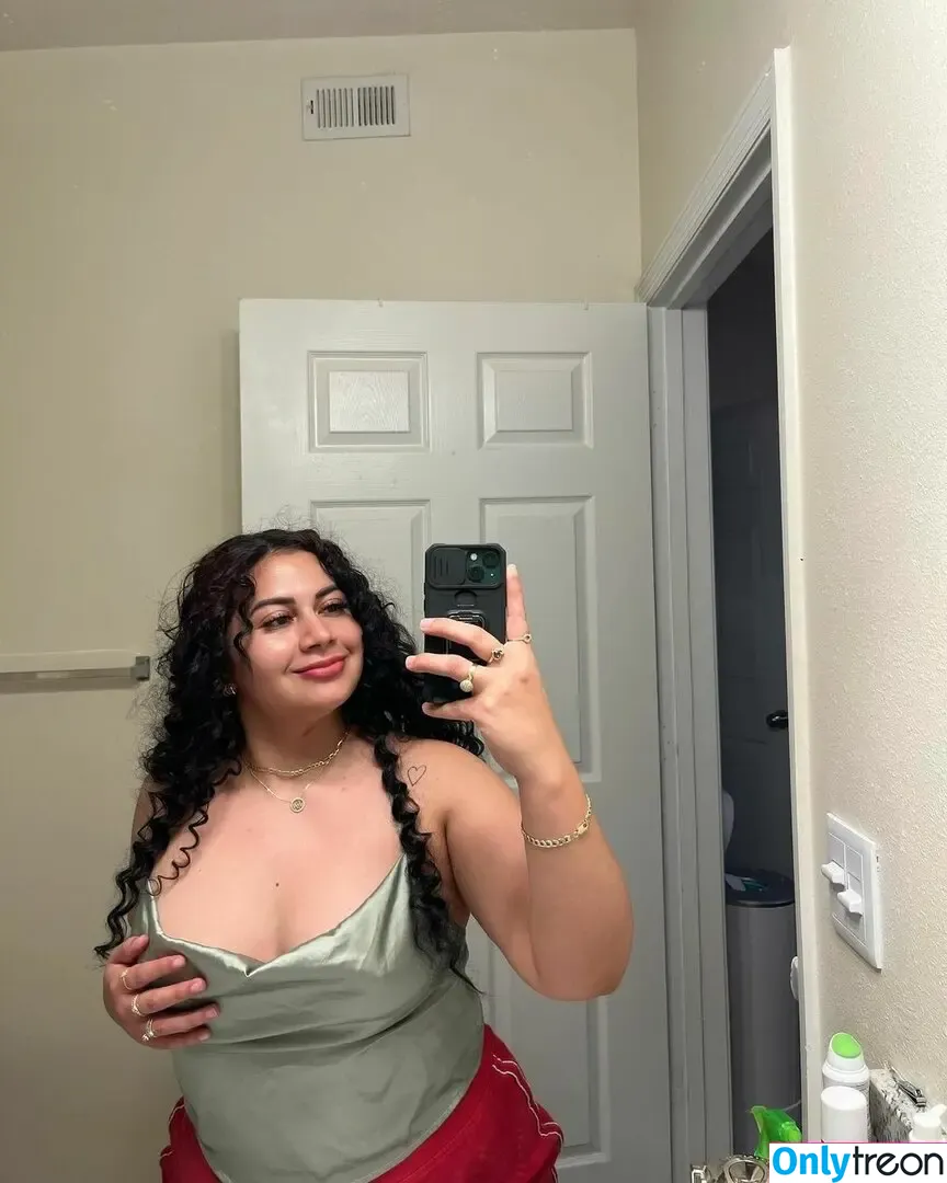 Stefany Diaz nude photo #0001 (Stefany-diaz-21 / stefany_diaz_21)