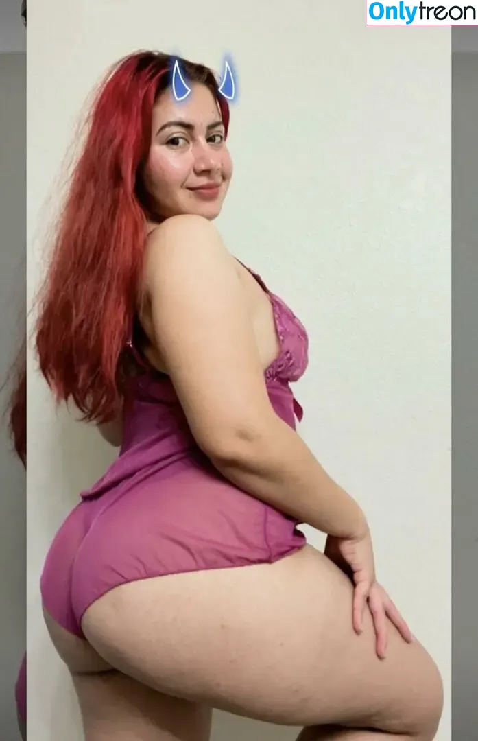 Stefany Diaz nude photo #0009 (Stefany-diaz-21 / stefany_diaz_21)