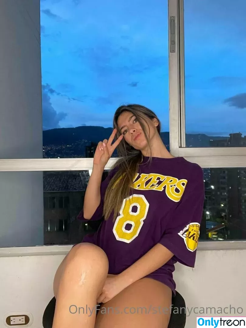 stefanycamacho nude photo #0011 (stefanycamacho_98)