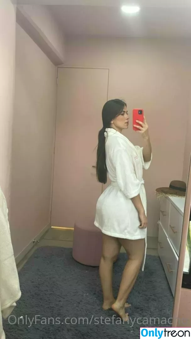 stefanycamacho nude photo #0036 (stefanycamacho_98)