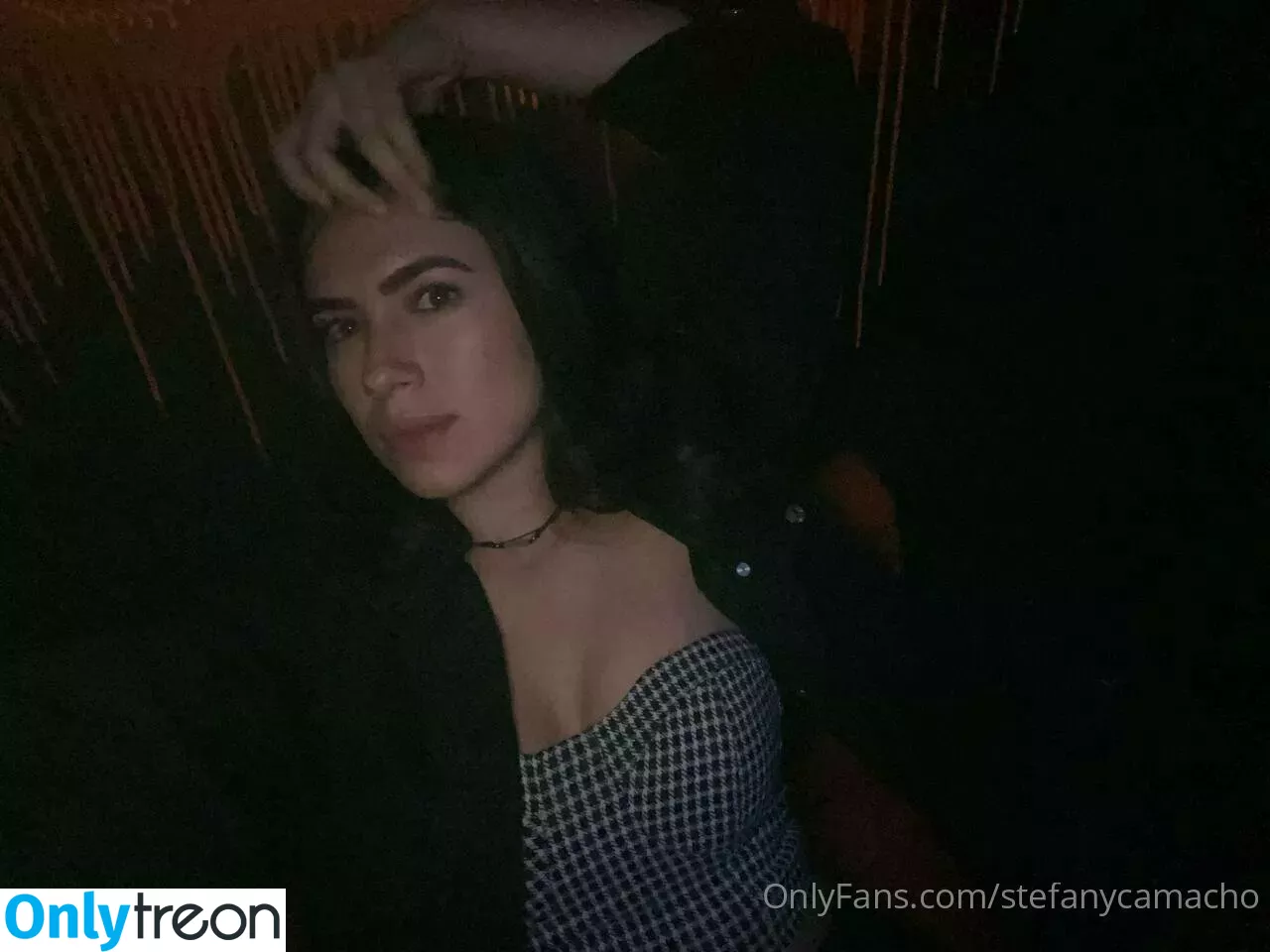 stefanycamacho голая photo #0037 (stefanycamacho_98)
