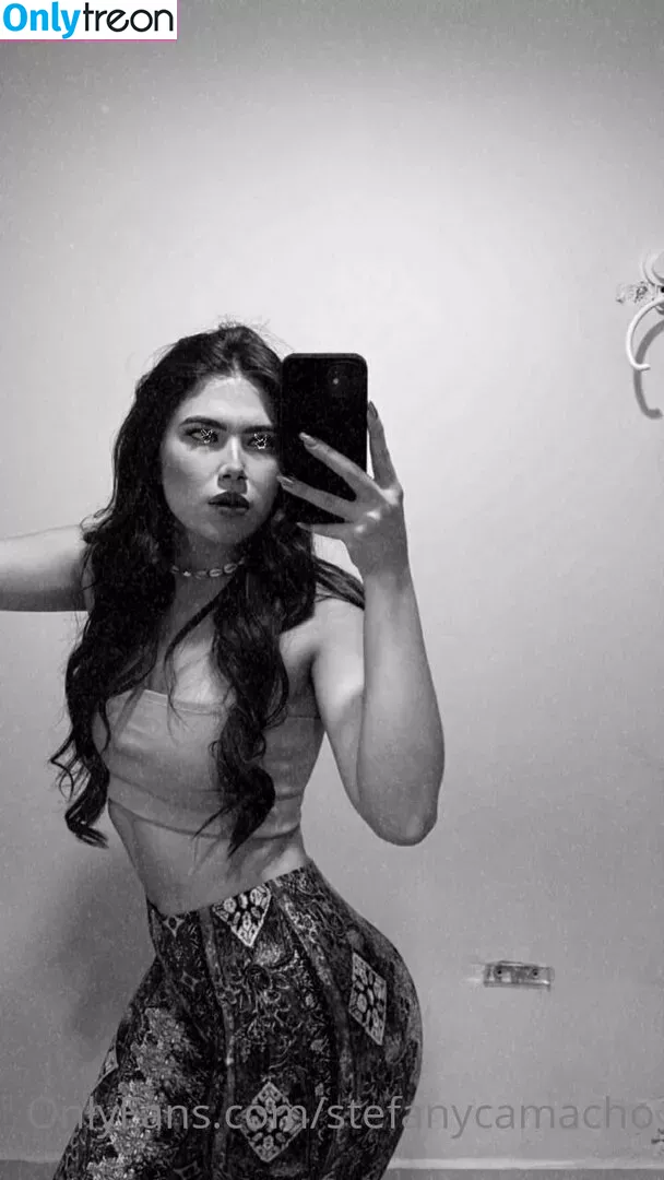 stefanycamacho голая photo #0038 (stefanycamacho_98)