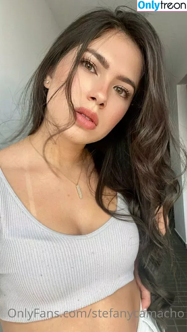 stefanycamacho голая photo #0040 (stefanycamacho_98)