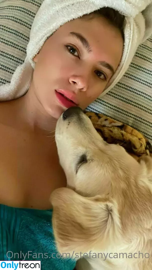 stefanycamacho голая photo #0041 (stefanycamacho_98)