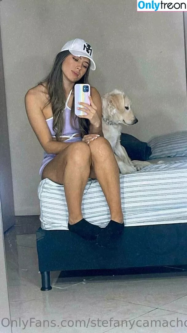 stefanycamacho nude photo #0042 (stefanycamacho_98)