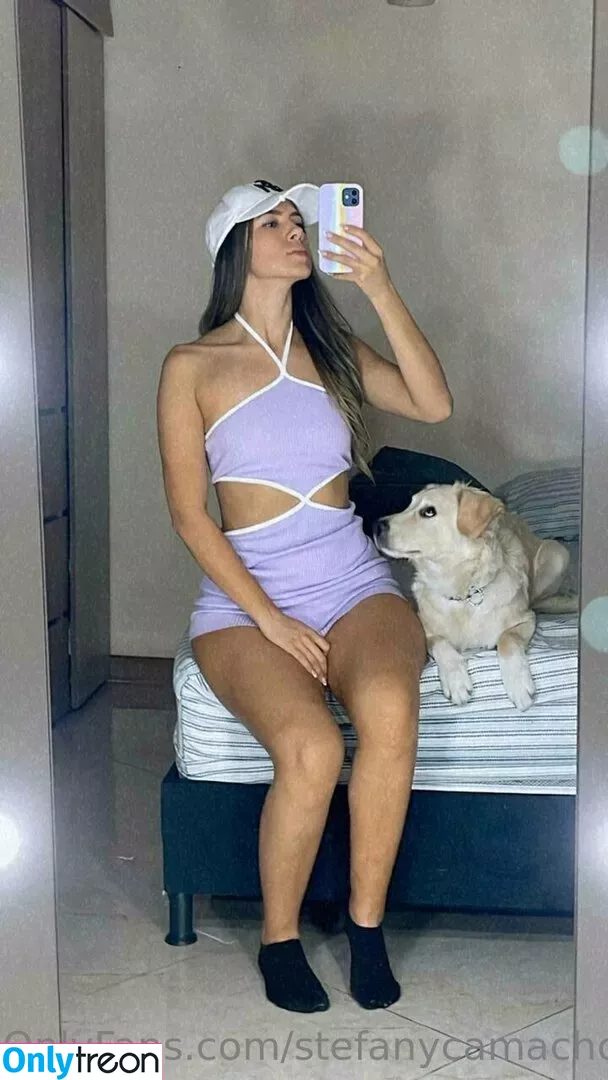 stefanycamacho голая photo #0043 (stefanycamacho_98)