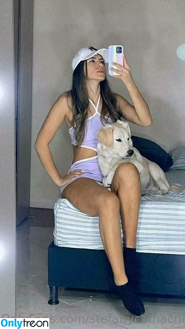 stefanycamacho голая photo #0045 (stefanycamacho_98)