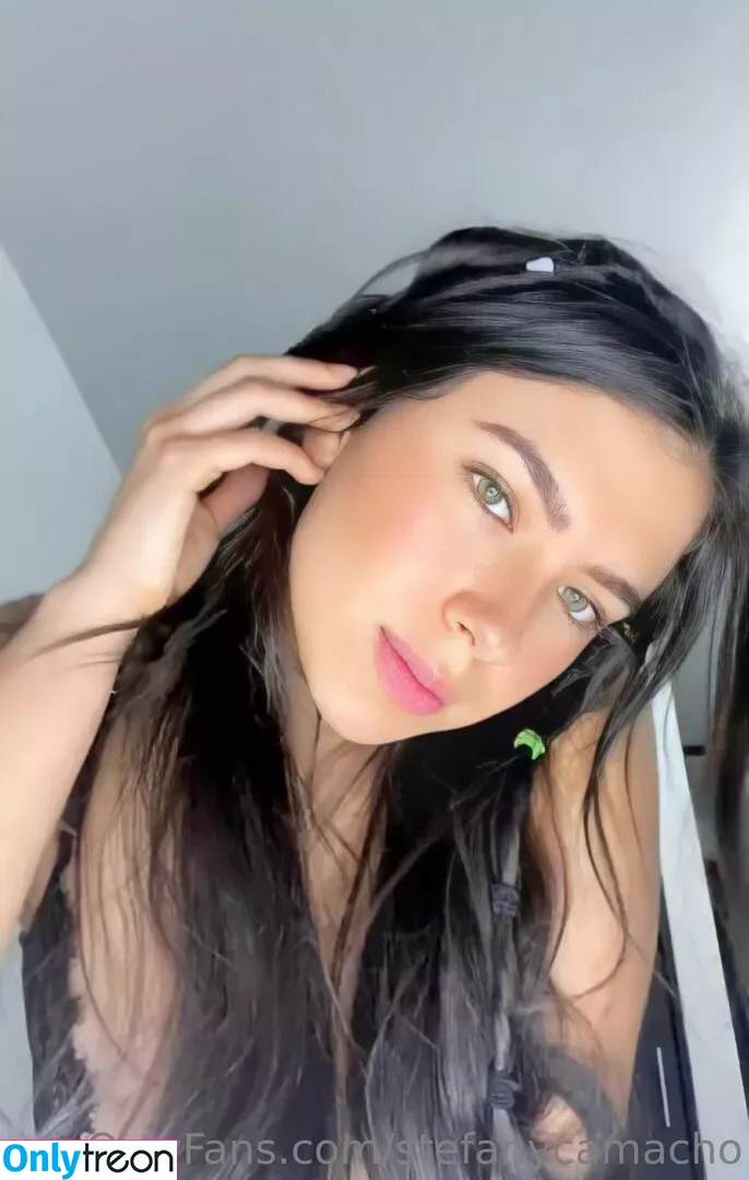 stefanycamacho голая photo #0049 (stefanycamacho_98)
