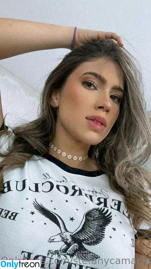 stefanycamacho nude photo #0050 (stefanycamacho_98)