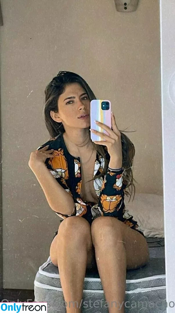 stefanycamacho nude photo #0057 (stefanycamacho_98)