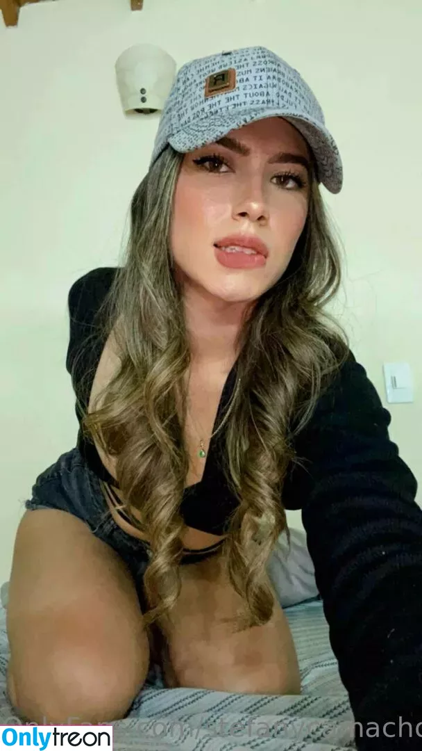 stefanycamacho nude photo #0064 (stefanycamacho_98)