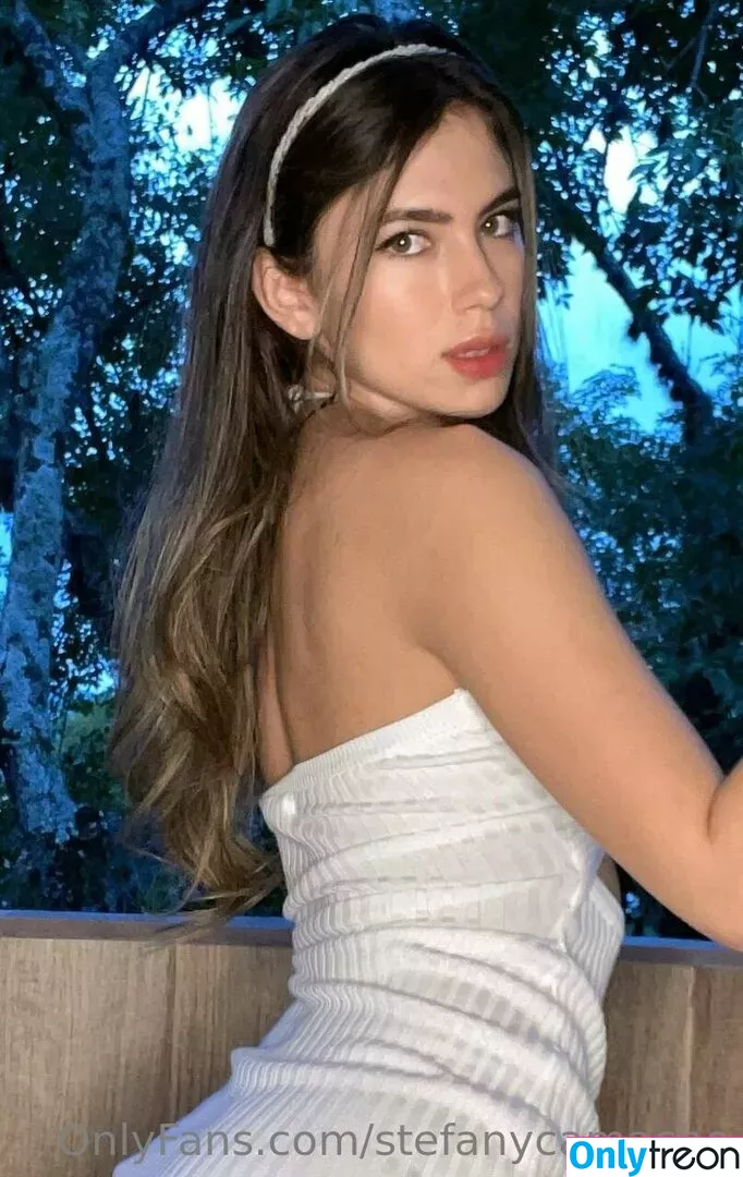 stefanycamacho nude photo #0070 (stefanycamacho_98)