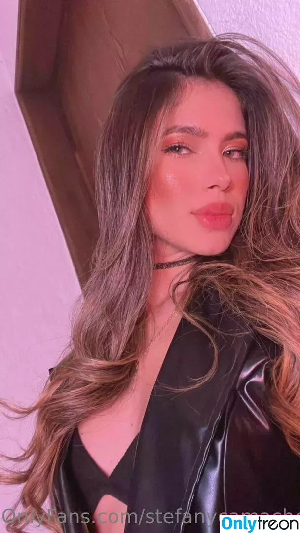 stefanycamacho nude photo #0081 (stefanycamacho_98)