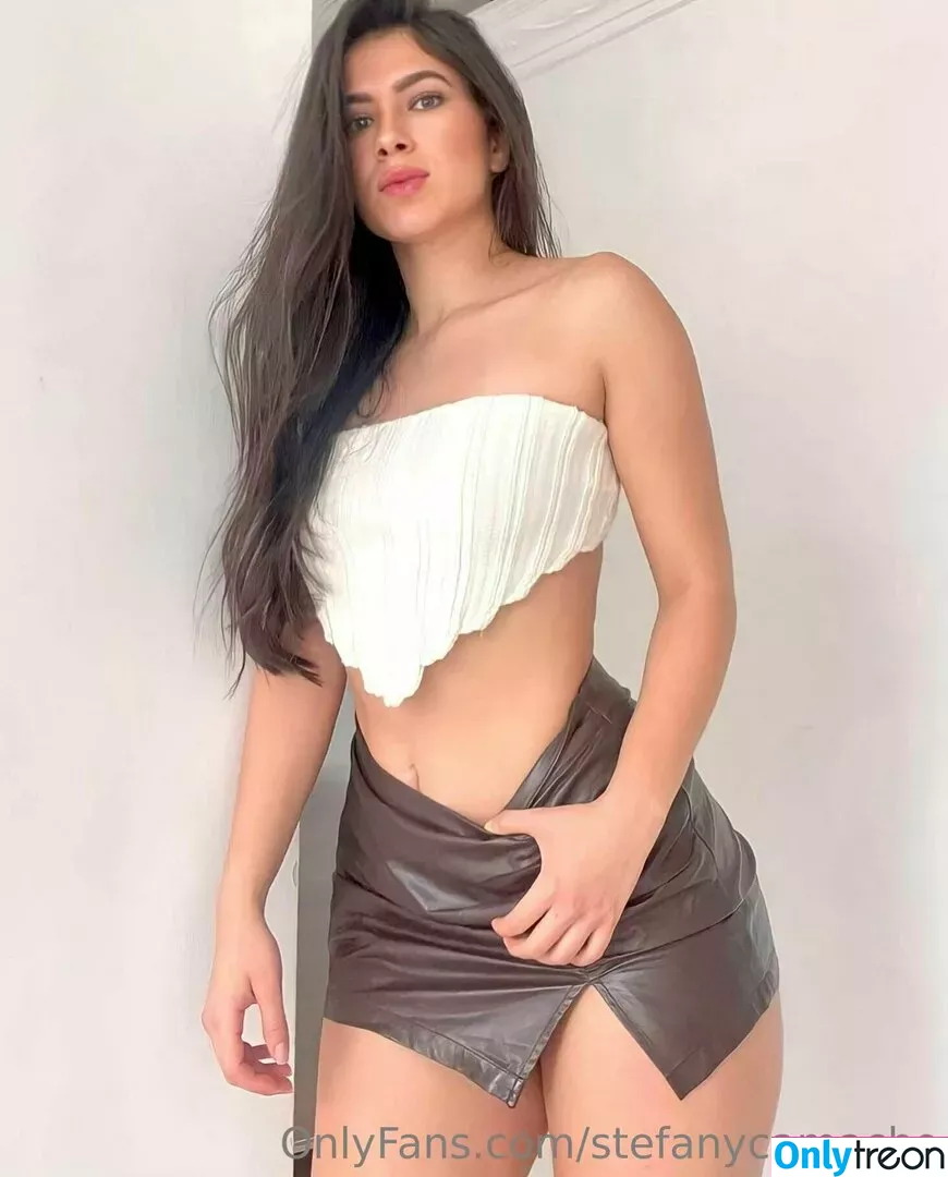 stefanycamacho nude photo #0082 (stefanycamacho_98)