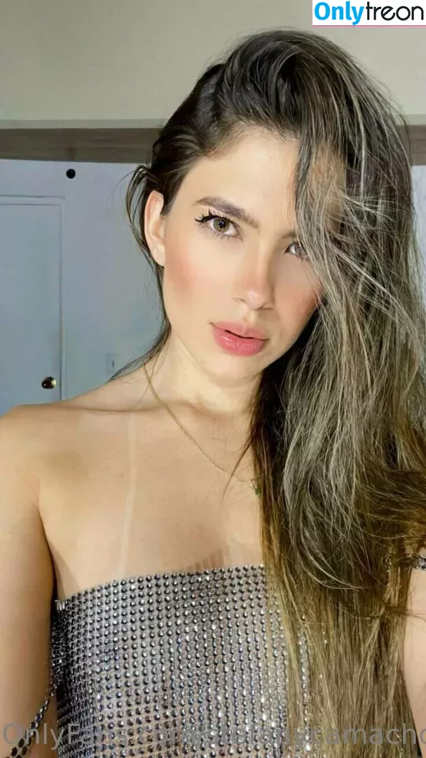 stefanycamacho nude photo #0086 (stefanycamacho_98)