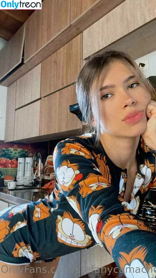 stefanycamacho голая photo #0090 (stefanycamacho_98)