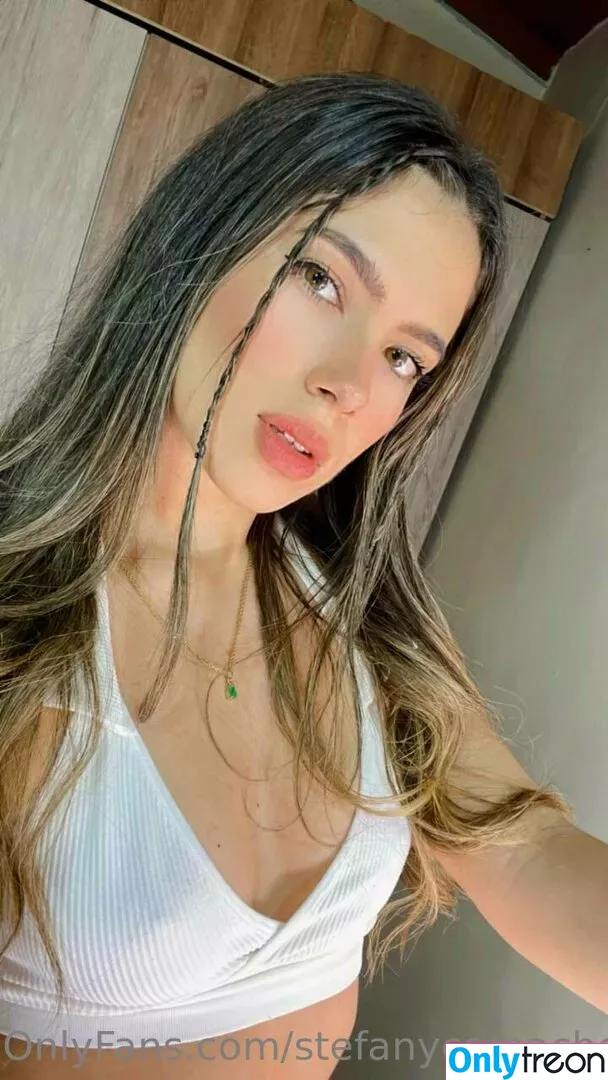 stefanycamacho nude photo #0092 (stefanycamacho_98)