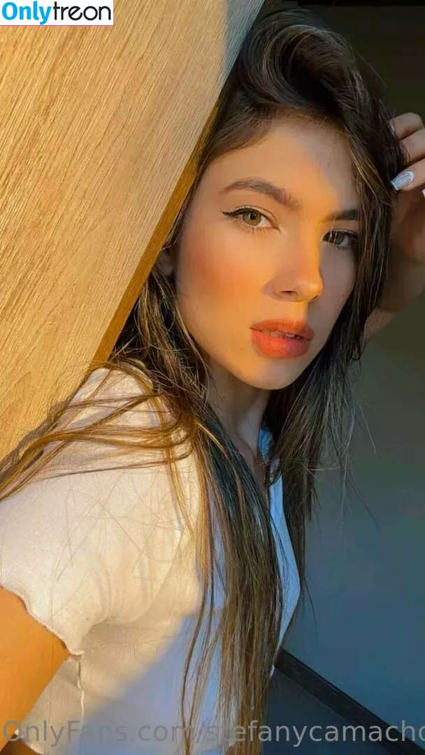 stefanycamacho nude photo #0093 (stefanycamacho_98)