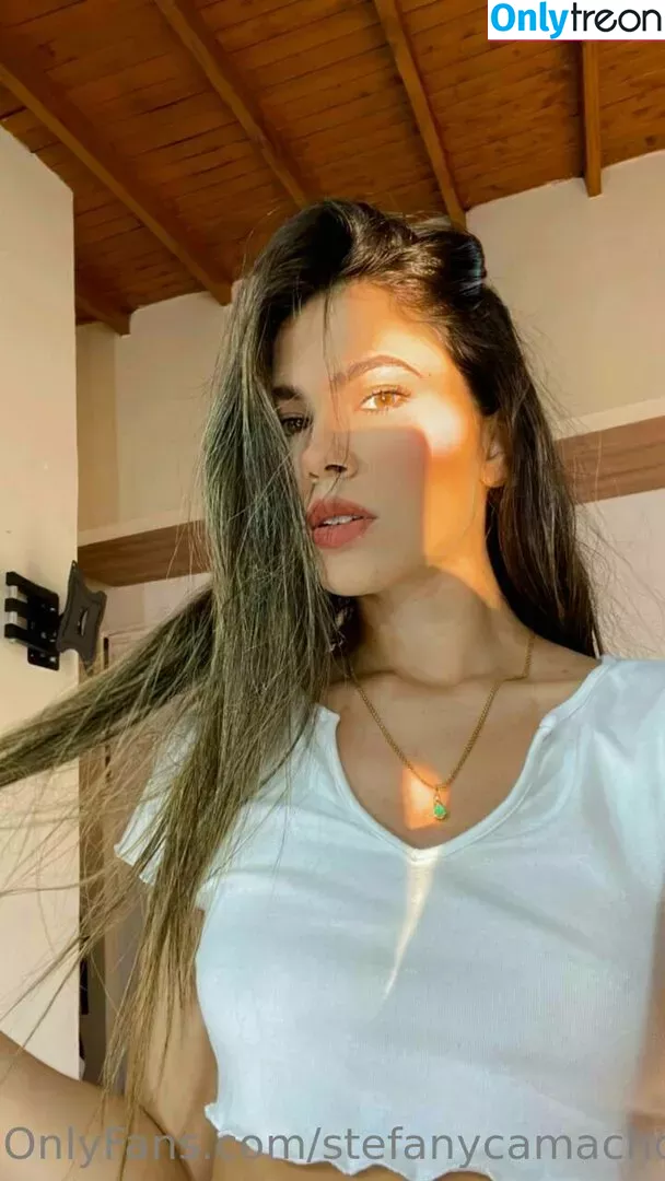 stefanycamacho nude photo #0094 (stefanycamacho_98)