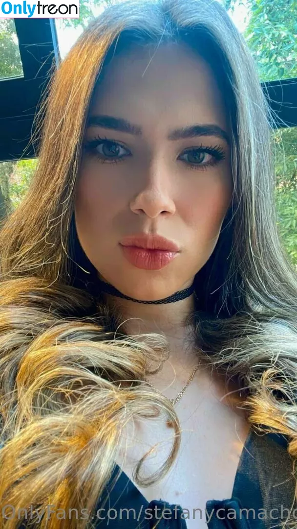 stefanycamacho nude photo #0095 (stefanycamacho_98)