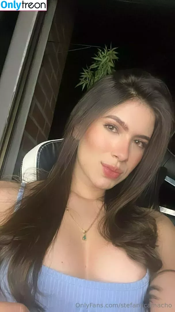 stefanycamacho nude photo #0111 (stefanycamacho_98)