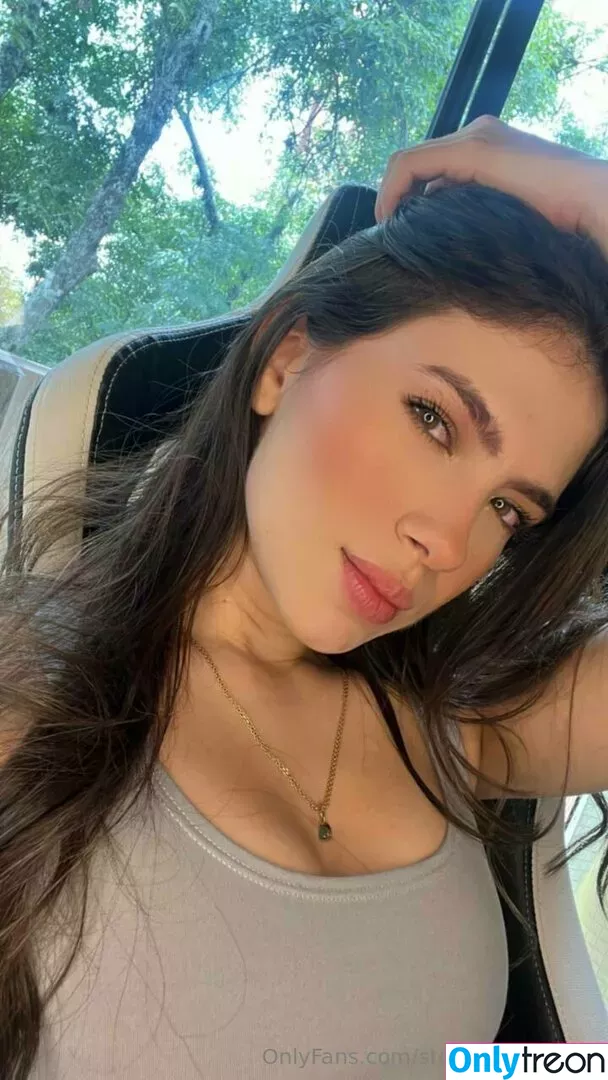 stefanycamacho nude photo #0119 (stefanycamacho_98)