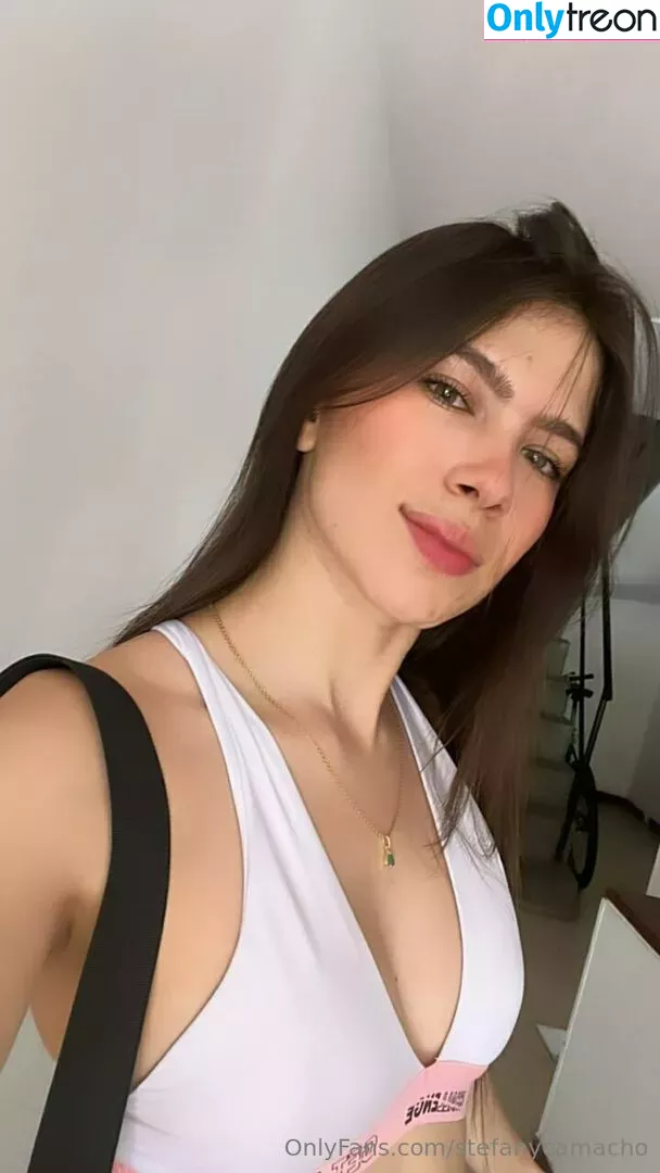 stefanycamacho nude photo #0124 (stefanycamacho_98)