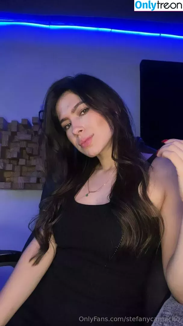 stefanycamacho nude photo #0127 (stefanycamacho_98)