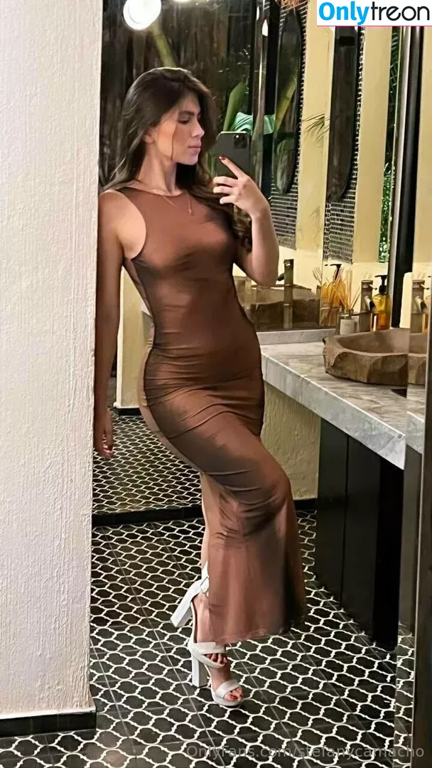 stefanycamacho nude photo #0129 (stefanycamacho_98)