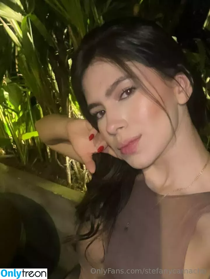 stefanycamacho nude photo #0130 (stefanycamacho_98)